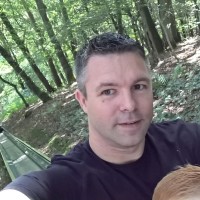 Edwin Schouten