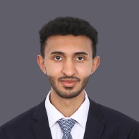 Mohammed Ba Abbad