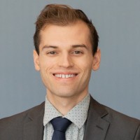 Joel Yoder