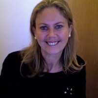 Donna Jackson