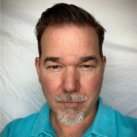 David Benskey
