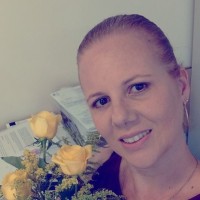 Cristina Schuler Sosa