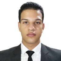 Luiz Fernando