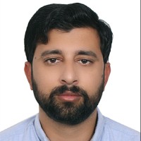 Muhammad Fawad