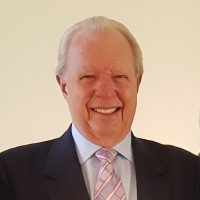 Arthur Douglas COX