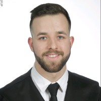 Marc Martínez Escribano