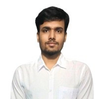 Md Sabbir Ahammed