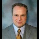 Paul Seibt