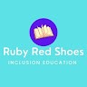 Ruby Sykes