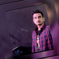 Ankit Kr. Sharma