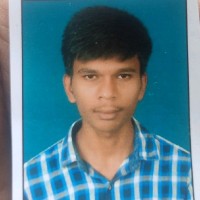 Naseer Ahmed