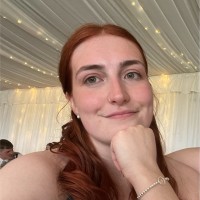 Bethaney Coulson