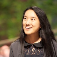 Anqi Zhang