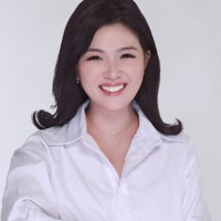 Jasmine Yee