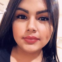 Stephanie Guajardo