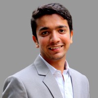 Veeresh Sambannavar