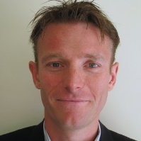 Neil Somers