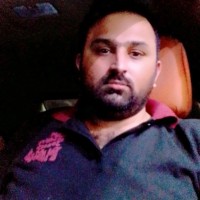 Umer Javed