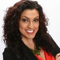 Dorita Grimaldi