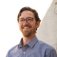 Mike Vieth