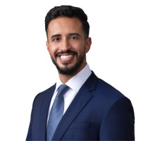 Khalid Albilali