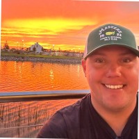 Brian Bruso