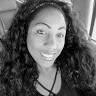 Elaine Curl