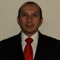 Humberto Lopez Hernandez