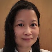 Angela Weng