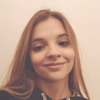 Amélie Vieron