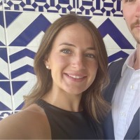Chelsea Hetherington