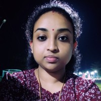 Greeshma Prakash