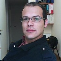 Marco Zonato
