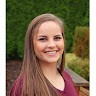 Kelsey Gallant