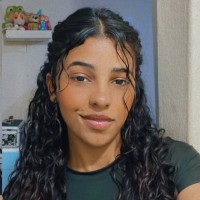 Laiza Moreira De Lima