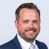 Marius Noring