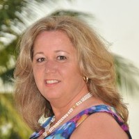Angela Foresman
