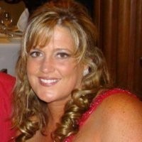 Lori Ruoff