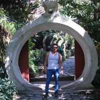 Julio Salado Diosdado