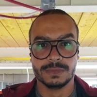 Khaled Abassi