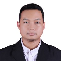 Bayu Abie Rasmana