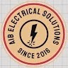 Abigail Ian Benjamin Electric