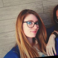Melissa Sce