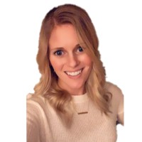 Emily Griffioen