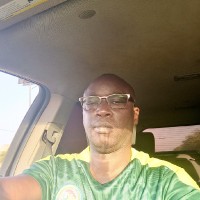 Birame Ndao Gueye