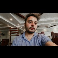 Usman Khalil