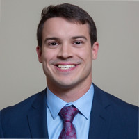 Andrew Jarreau