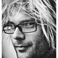 Ivan Pivarcik