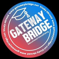 Gateway Bridge