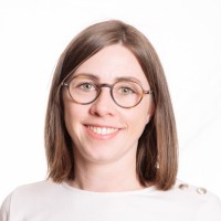 Emilie Soulier Gaillard